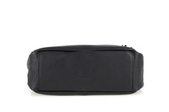 donata-nero-sen-black-bottom-view