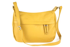 donata-sen-giallo-yellow-front-view