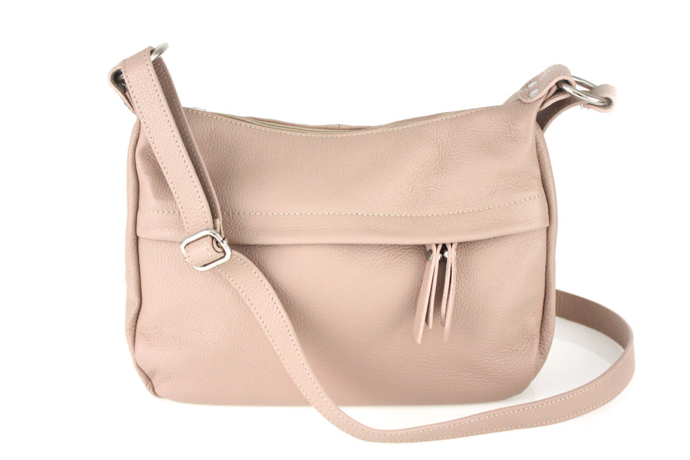 donata-sen-rosa-front-view