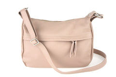 donata-sen-rosa-front-view