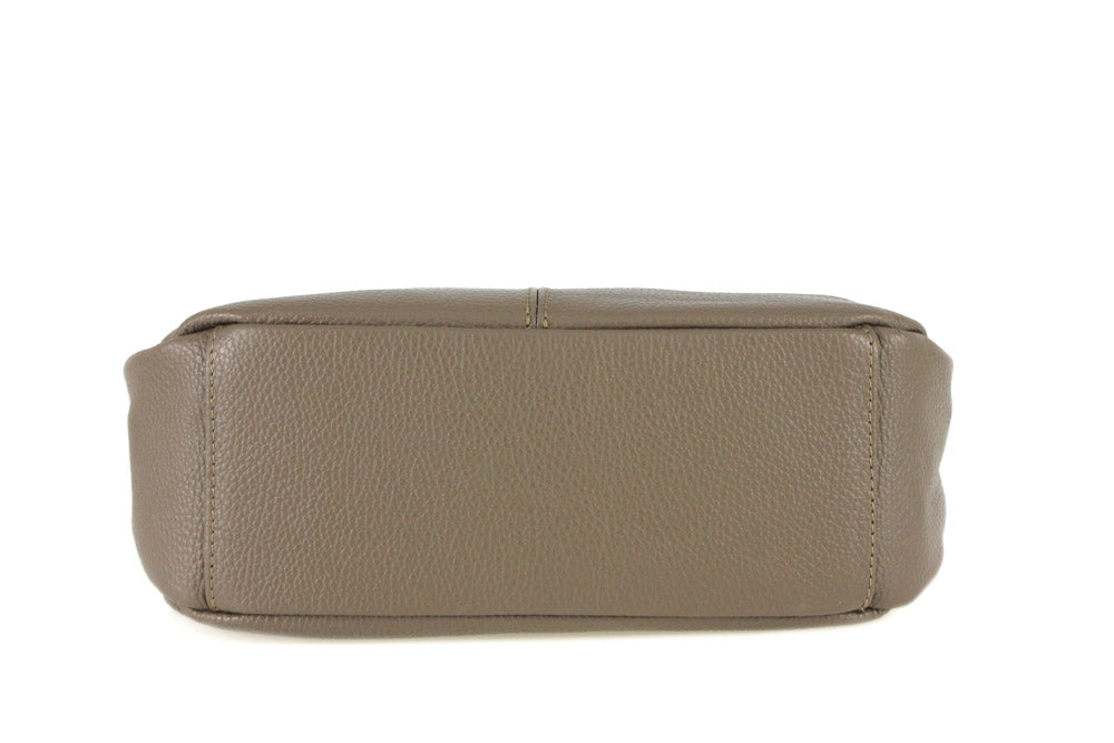 donata-sen-taupe-brown-bottom-view