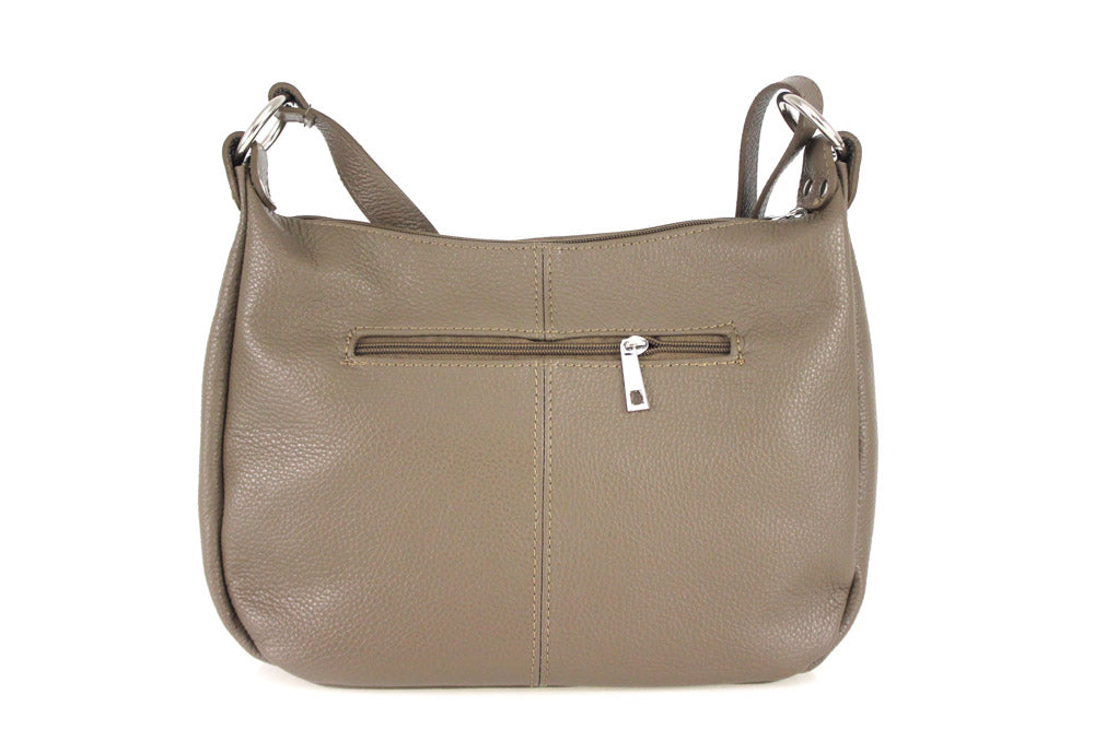 donata-sen-taupe-brown-back-view