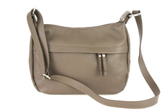 donata-taupe-sen-brown-front-view