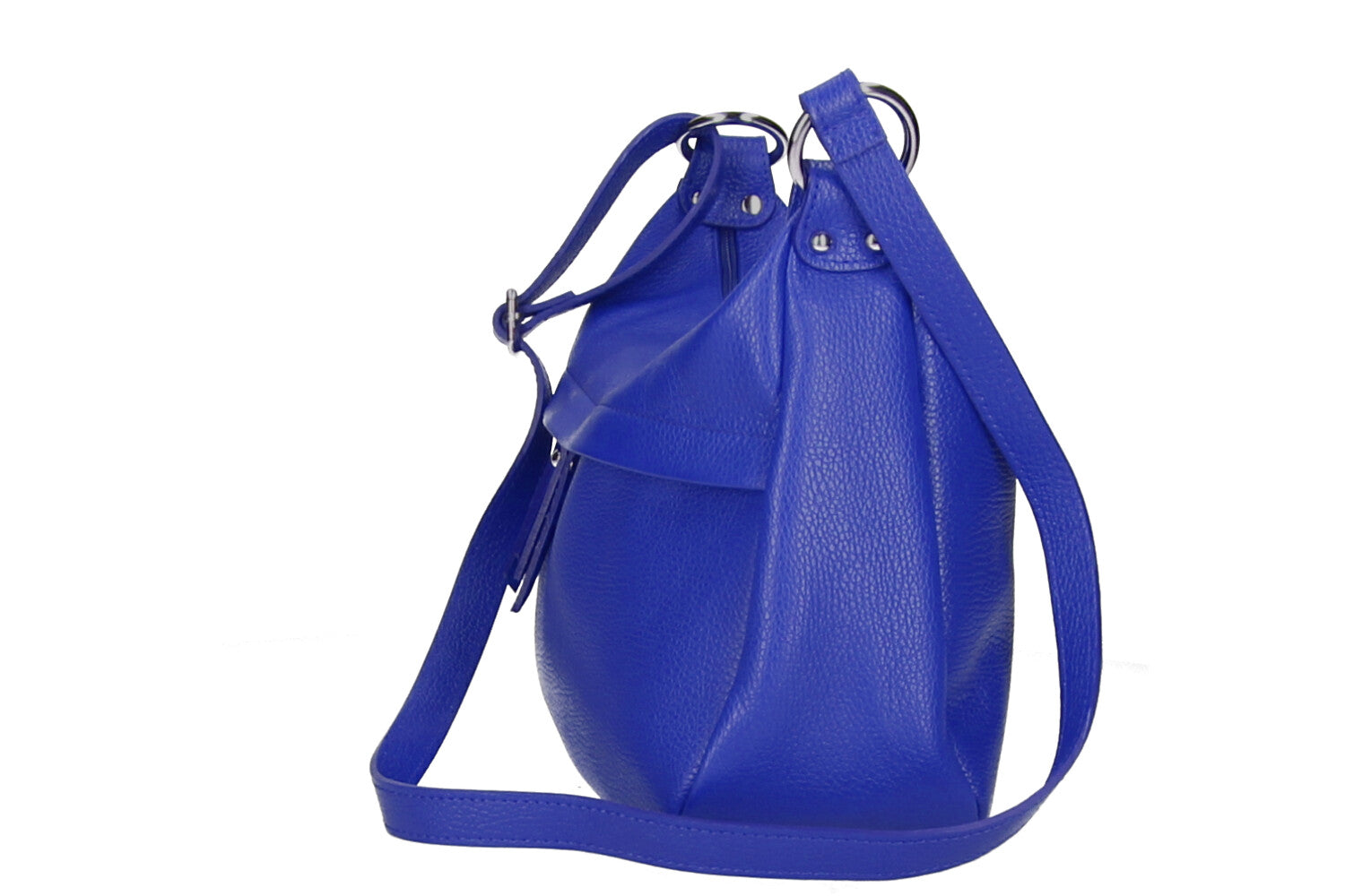 donata-tr120-bt-bluette-blue-side-view