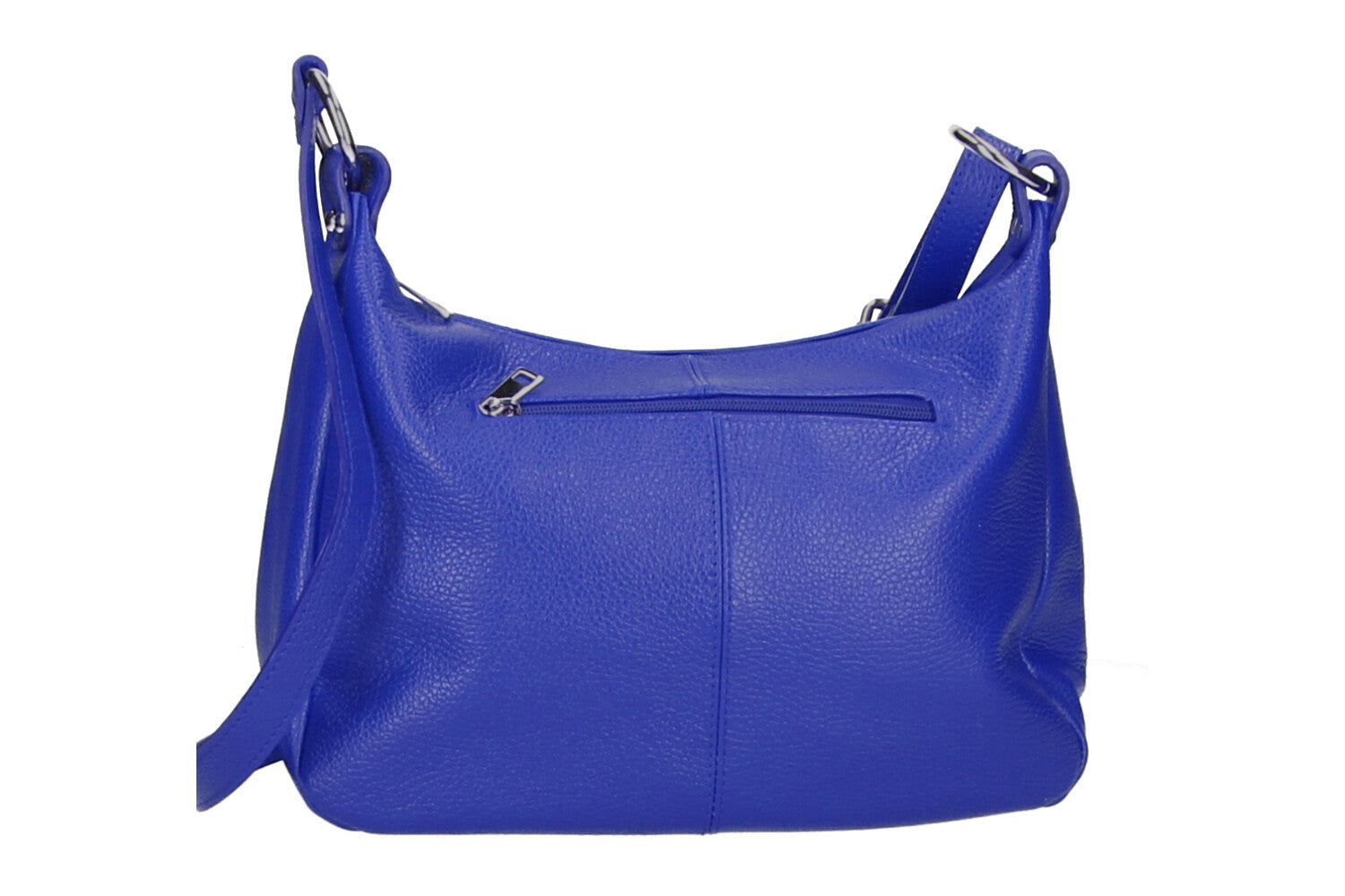 donata-tr120-bt-bluette-blue-back-view