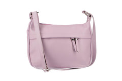 donata-tr120-lilla-pink-front-view