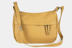 donata-tr120-se-senape-yellow-front-view