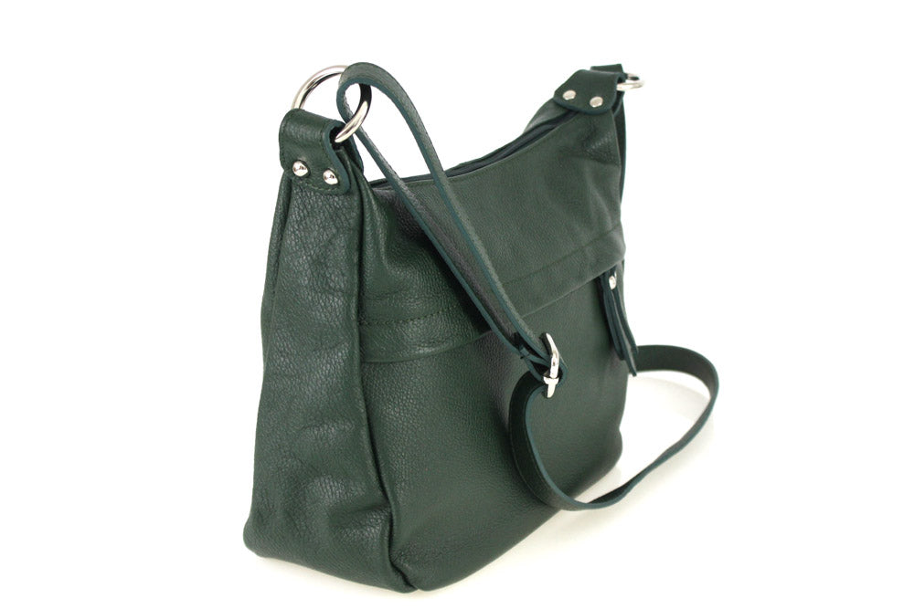 donata-verdeb-sen-green-side-view