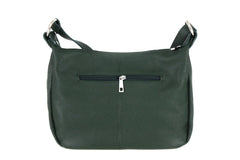 donata-verdeb-sen-greeb-back-iew