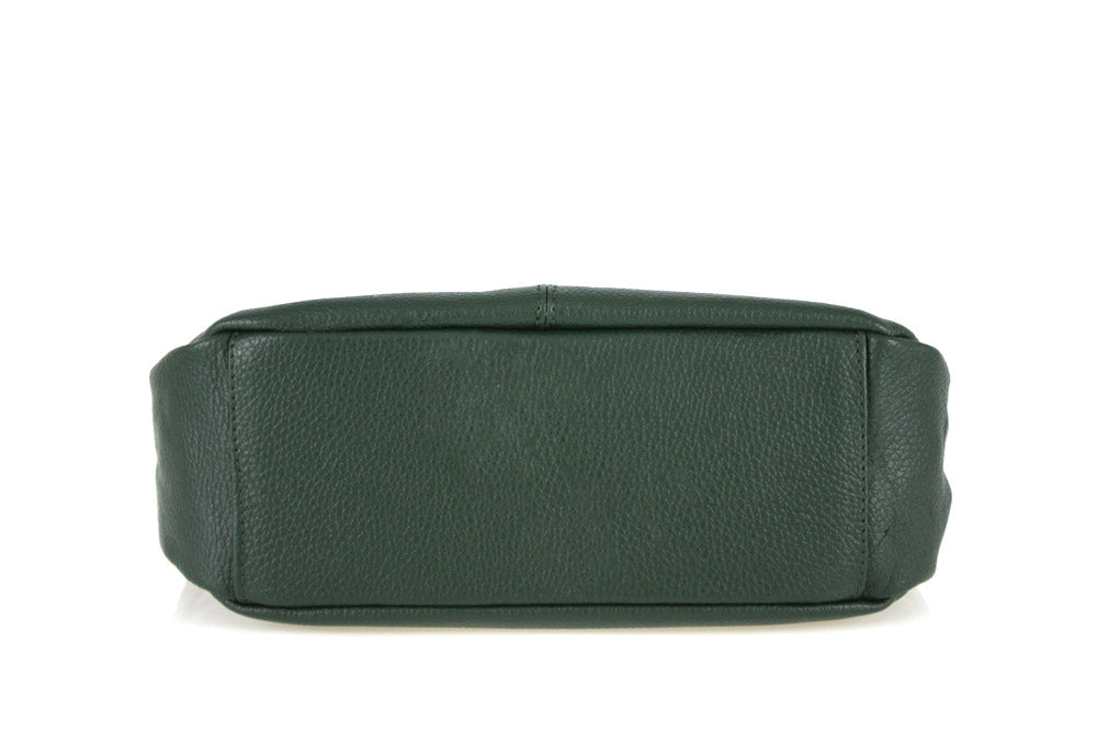 donata-verdeb-sen-green-bottom-view