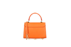 penelope-leather-crossbody-bag-arctic-orange-back-view
