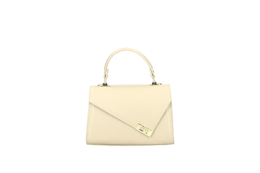 penelope-leather-crossbody-bag-beige-front-view
