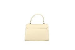 penelope-leather-crossbody-bag-beige-back-view
