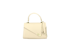 penelope-leather-crossbody-bag-beige-front-view
