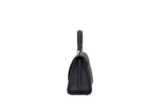 penelope-leather-crossbody-bag-black-side-view
