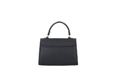 penelope-leather-crossbody-bag-black-back-view

