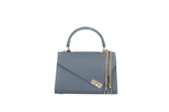 penelope-leather-crossbody-bag-blue-front-view