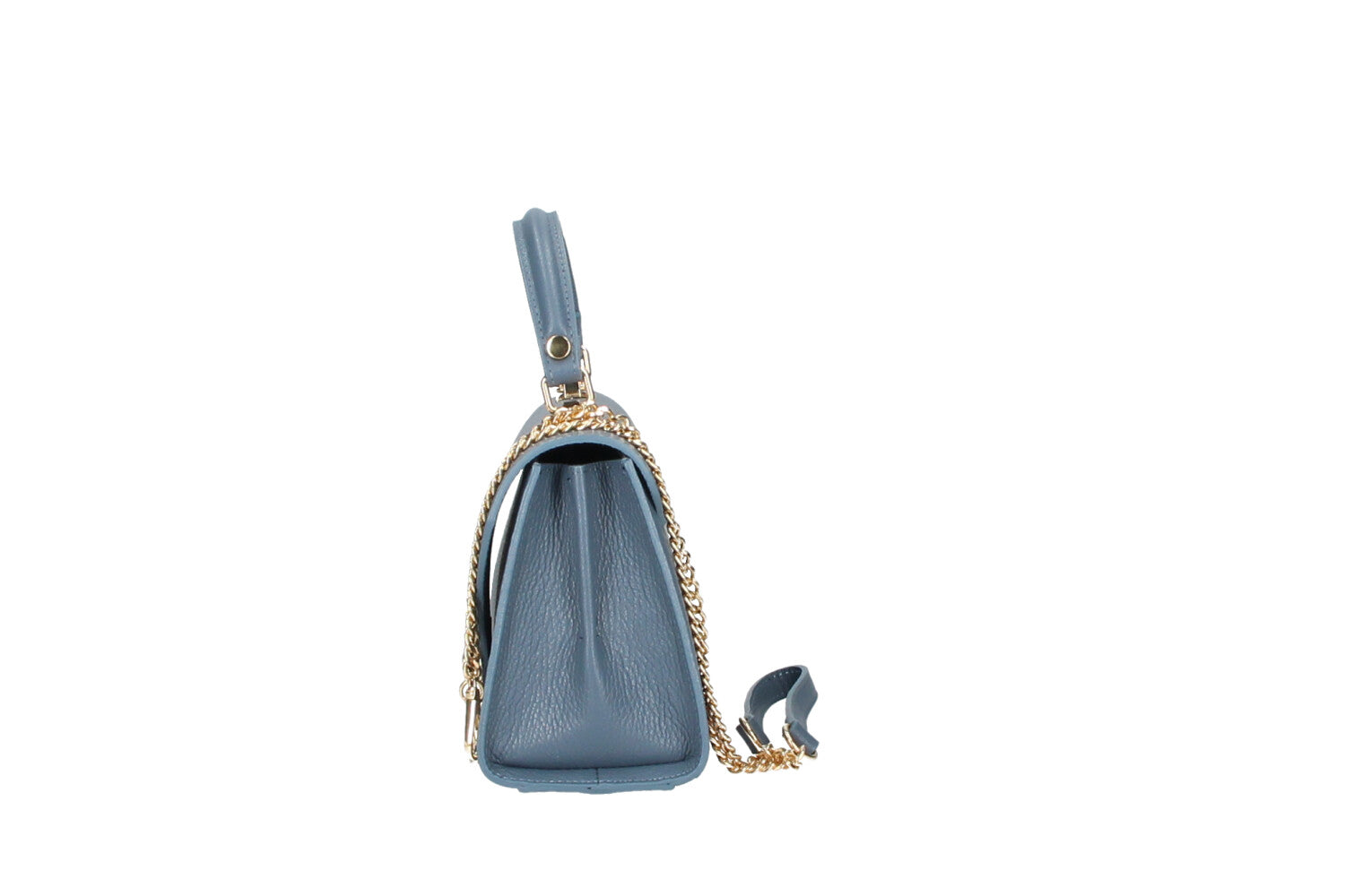 penelope-leather-crossbody-bag-blue-side-view