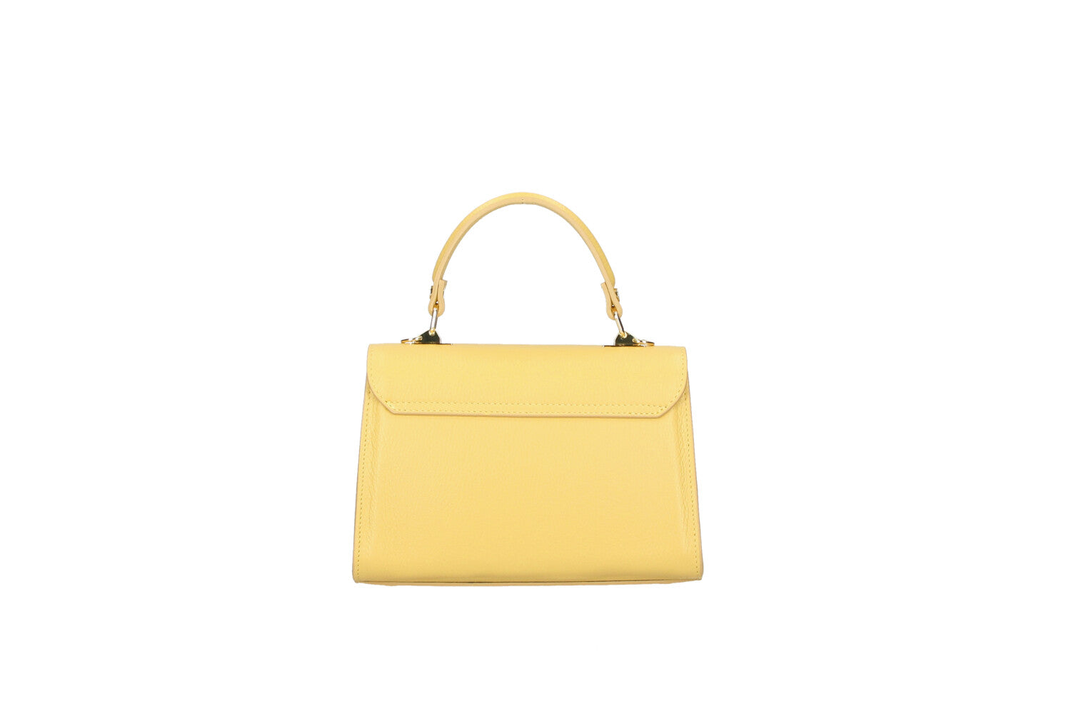 penelope-leather-crossbody-bag-canarino-back-view
