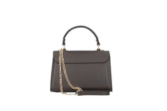 penelope-leather-crossbody-bag-coffee-back-view