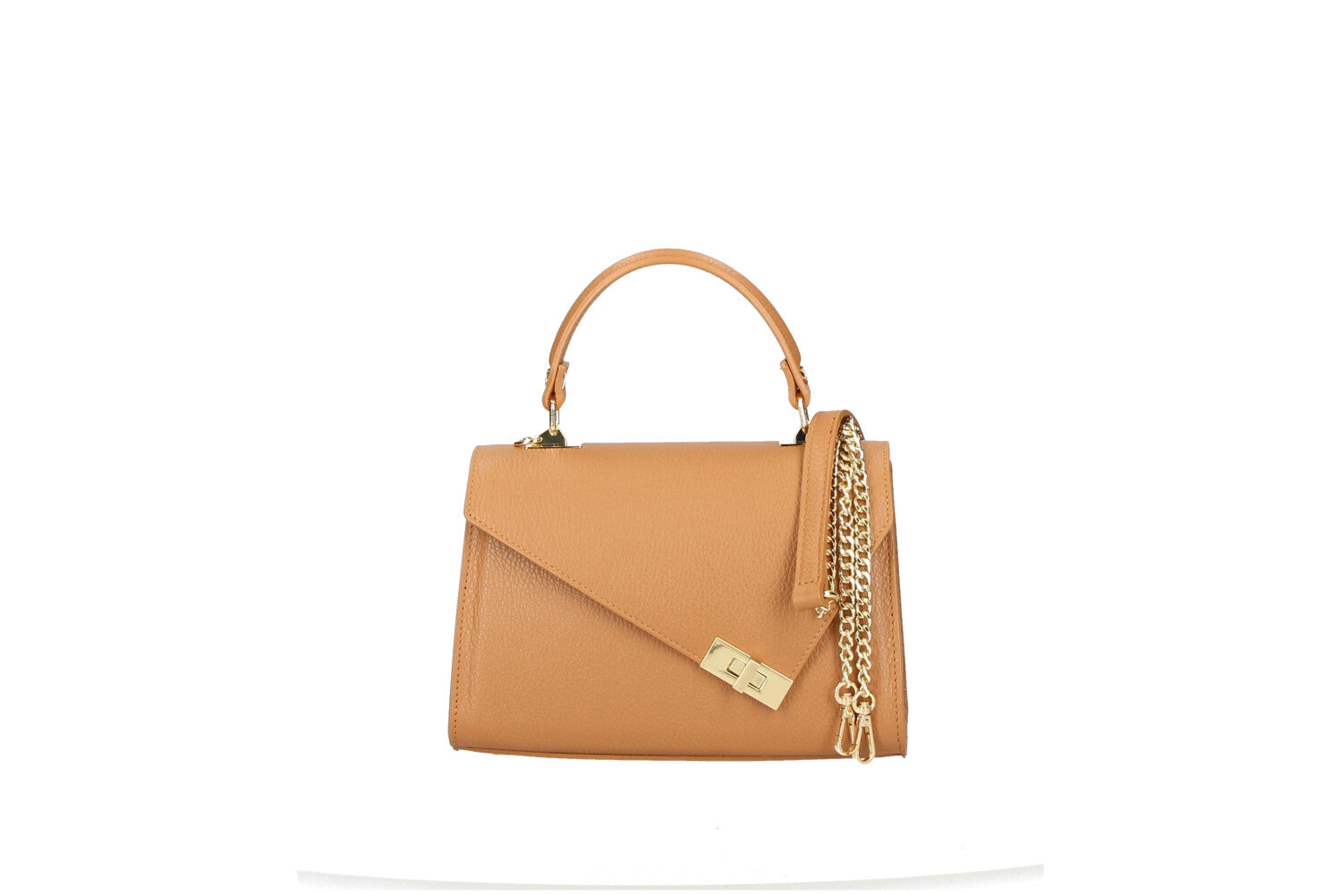 penelope-leather-crossbody-bag-cognac-front-view
