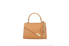 penelope-leather-crossbody-bag-cognac-front-view
