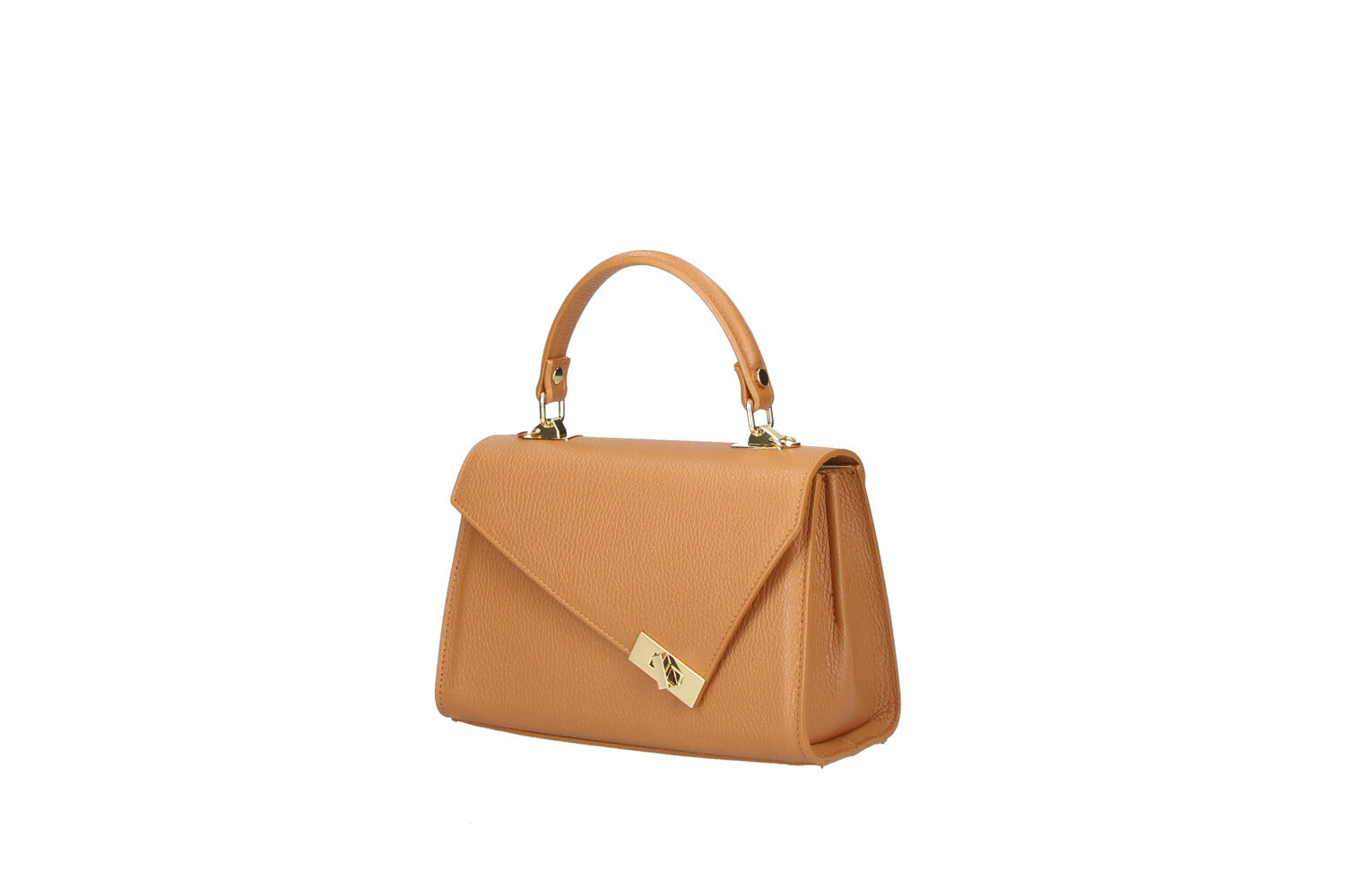 penelope-leather-crossbody-bag-cognac-front-view
