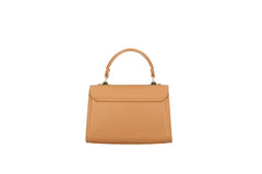 penelope-leather-crossbody-bag-cognac-back-view
