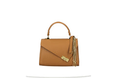penelope-leather-crossbody-bag-cognac-front-view
