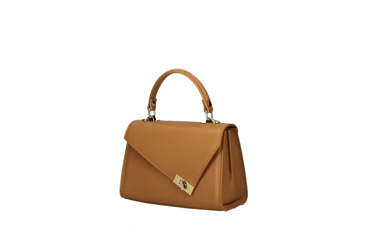 penelope-leather-crossbody-bag-cognac-front-view
