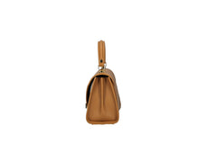 penelope-leather-crossbody-bag-cognac-side-view

