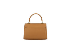 penelope-leather-crossbody-bag-cognac-back-view
