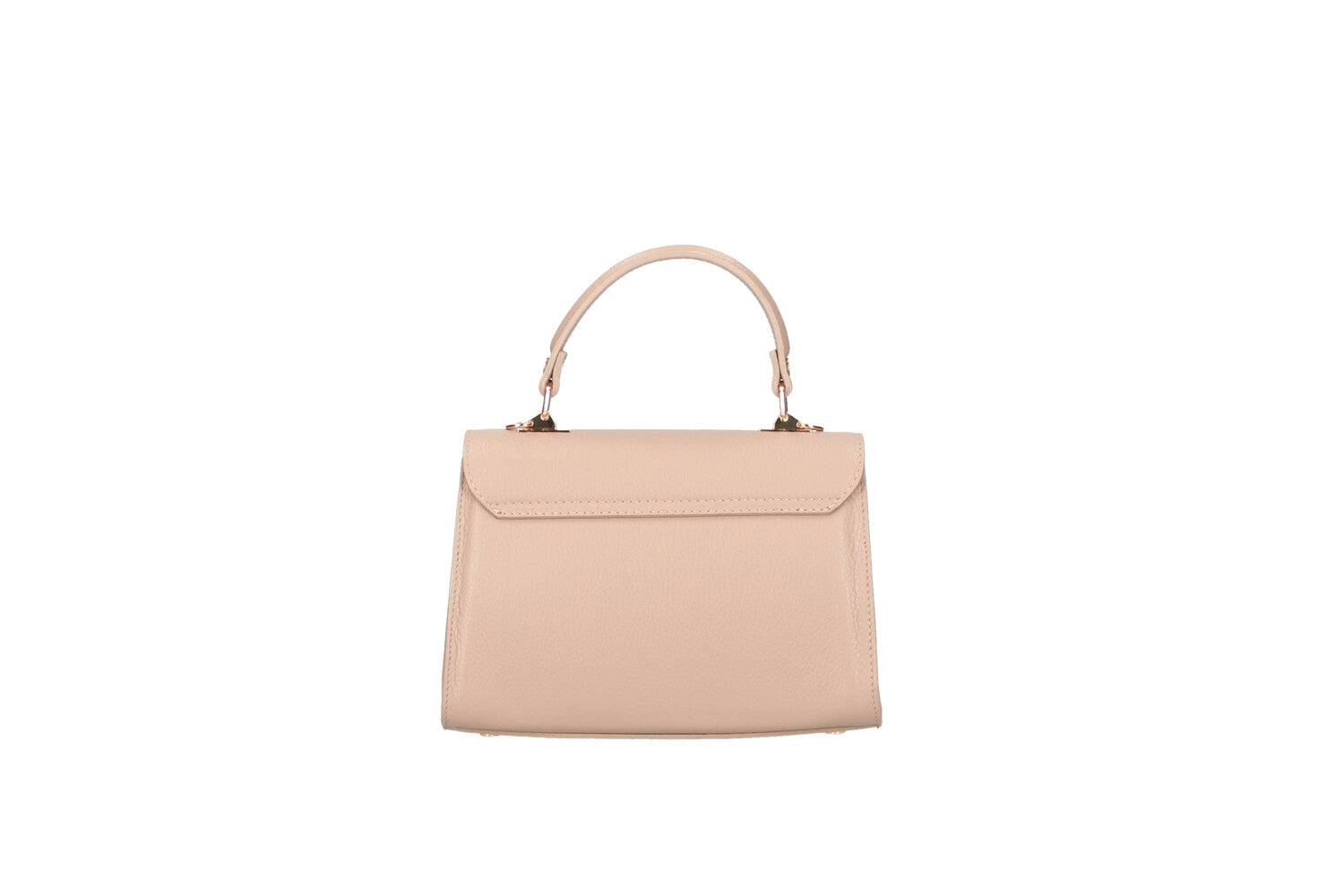 penelope-leather-crossbody-bag-cream-back-view
