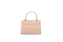 penelope-leather-crossbody-bag-cream-back-view
