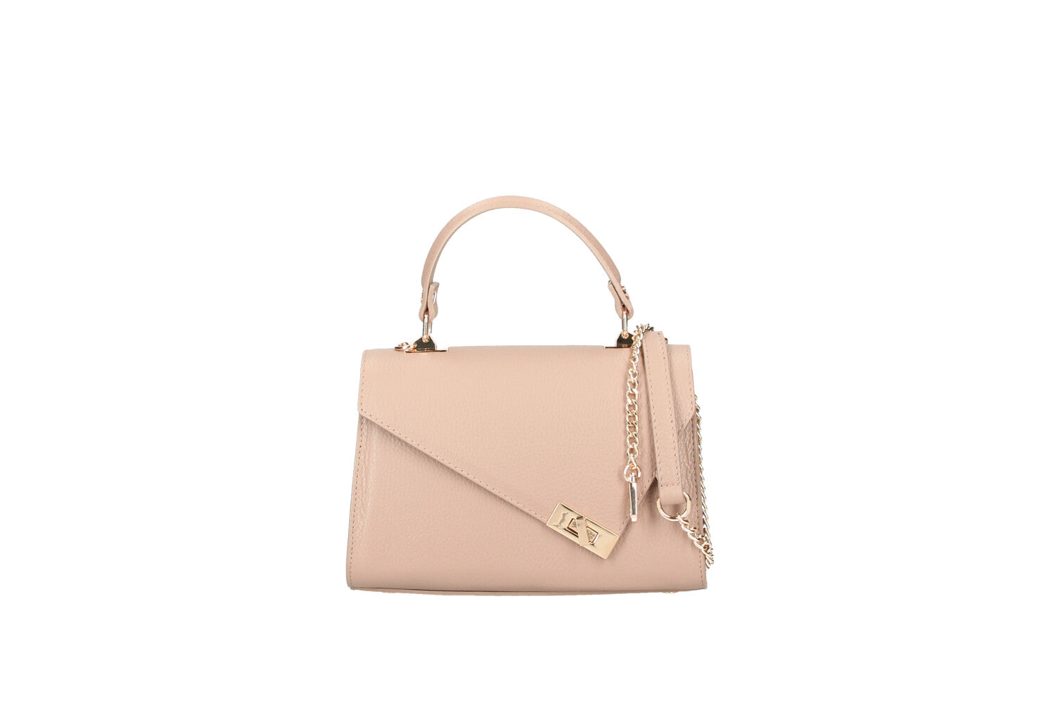 penelope-leather-crossbody-bag-cream-front-view

