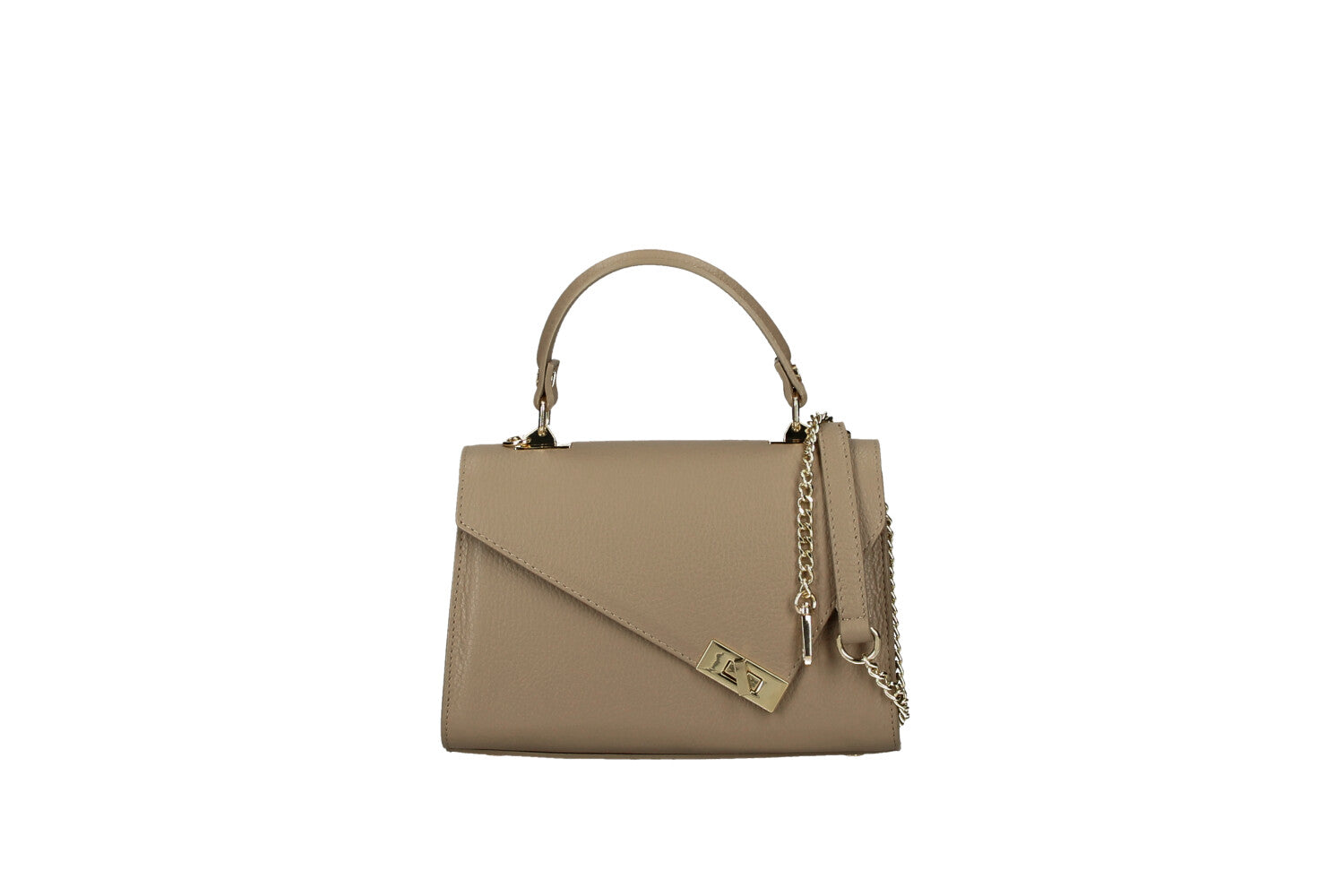 penelope-leather-crossbody-bag-fango-front-view
