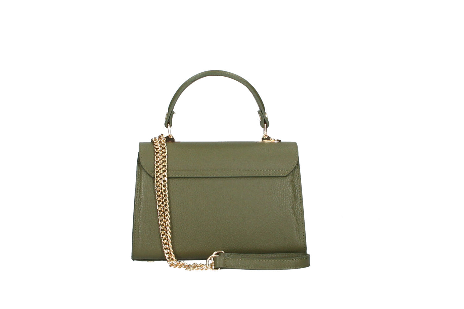 penelope-leather-crossbody-bag-military-green-back-view
