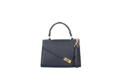 penelope-leather-crossbody-bag-navy-blue-front-view
