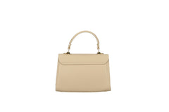penelope-leather-crossbody-bag-tan-back-view
