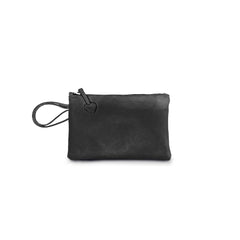 Pochette Black