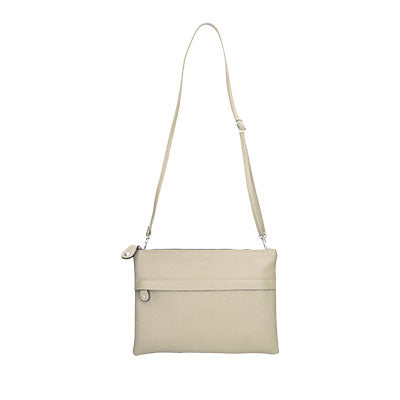 CrossBody Milk