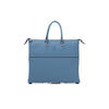 Small Leather Bag Avio