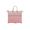 Small Leather Bag Blush