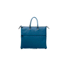 Small Nylon Bag Navy Blue