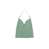 Small 3 in 1 Sage