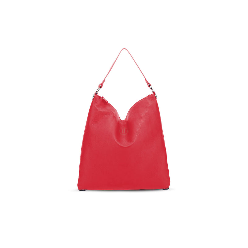 Small 3 in 1 Red