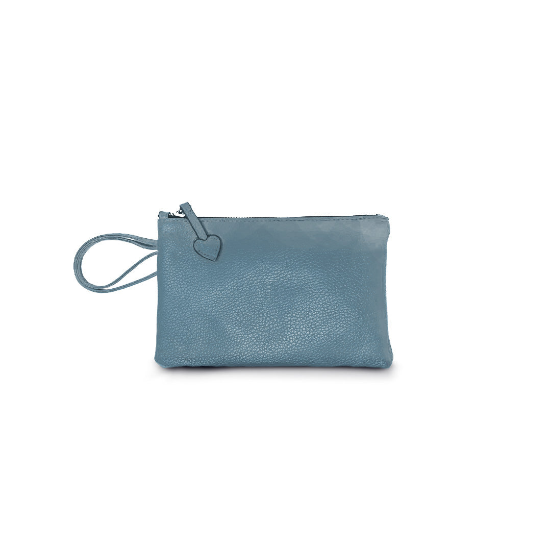 Pochette Avio